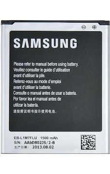 Samsung Uyumlu Galaxy S3 Mini Batarya Pil Samsung Uyumlu Galaxy S3 Mini Batarya Pil