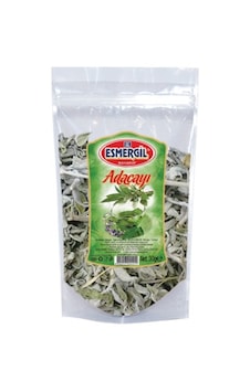 ADAÇAYI 30 GR
