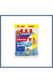Buradabulabilirsin Paspas Klasik 3lü Bbz Diğer Buradabulabilirsin Paspas Klasik 3lü Bbz Diğer