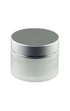 50ml Şeffaf Buzlu Cam Krem Kavanozu, 12 Adet, Kozmetik Kavanoz,krem Kavanozu, Cam Kavanoz 50ml Şeffaf Buzlu Cam Krem Kavanozu, 12 Adet, Kozmetik Kavanoz,krem Kavanozu, Cam Kavanoz