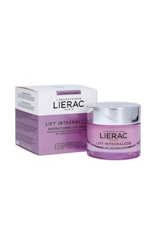 Lierac Lift Integral Nutri Sculpting Krem 15ml Lierac Lift Integral Nutri Sculpting Krem 15ml