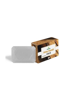 Destek Pirinç Kepeği Sabun 150 G Destek Pirinç Kepeği Sabun 150 G