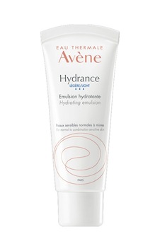 Avene Hydrance Nemlendirici Krem 40 ML Avene Hydrance Nemlendirici Krem 40 ML