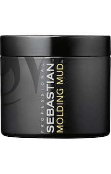 Sebastian Molding Mud Yapı Kazandırıcı Şekillendirici Kil 75 ML Sebastian Molding Mud Yapı Kazandırıcı Şekillendirici Kil 75 ML