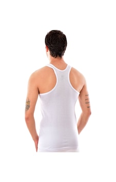 Elit Seherunisex Beyaz Spor Atlet 3 Adet 0058 Diğer Elit Seherunisex Beyaz Spor Atlet 3 Adet 0058 Diğer