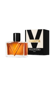 Valentino Vendetta Uomo Edp 50 Ml 3614274798197 Diğer Valentino Vendetta Uomo Edp 50 Ml 3614274798197 Diğer