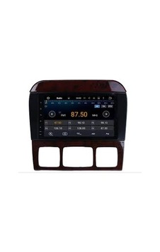 Mercedes S Class Android 10.0 Carplay Multimedya Navigasyon Oem Mercedes S Class Android 10.0 Carplay Multimedya Navigasyon Oem