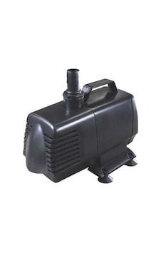 Resun  Devirdaym  Motoru  8500  L/H