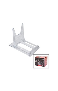 Standı Küçük 7.5x12.5cm - 7x10cm 5468 Çok Renkli