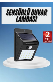 Dekoratif Lamba Güneş Enerjili Aydınlatma Dış Meka Ambaaaa3-542f5 Dekoratif Lamba Güneş Enerjili Aydınlatma Dış Meka Ambaaaa3-542f5
