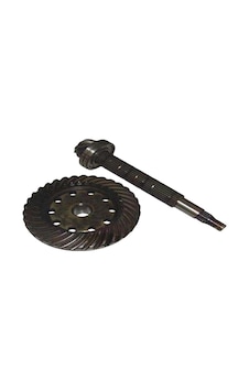 Aft Ayna Mahruti R12 Toros Ym 96-00 5 İleri Rulmansız İnce Freze 9x34 Md608 S Aft Gd113551 7702164517 Aft Ayna Mahruti R12 Toros Ym 96-00 5 İleri Rulmansız İnce Freze 9x34 Md608 S Aft Gd113551 7702164517