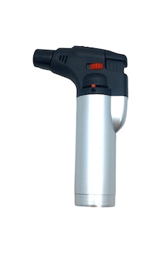 Pürmüz Torch Nargile Çakmak Pürmüz Torch Nargile Çakmak