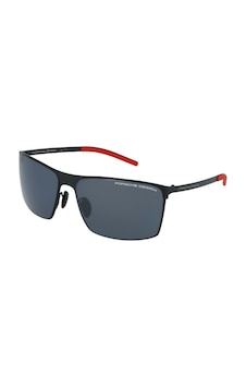Porsche Design Güneş Gözlüğü P8667 A Porsche Design Güneş Gözlüğü P8667 A