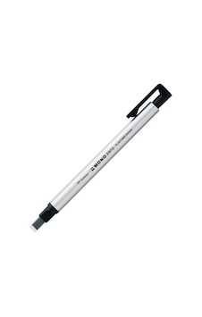 Tombow Mono Zero Kalem Silgi 2 5X5Mm Tombow Mono Zero Kalem Silgi 2 5X5Mm