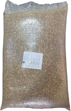 Eriş Yem Yumurta Mix - 25 Kg Tam Yem