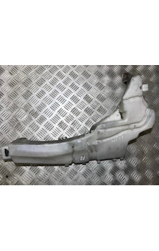 Cam Silecek Su Deposu Ford Focus Bm 04- Oem No: 4m51 13k163 Ag