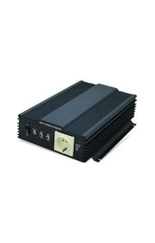 Linetech Tam Sinüs İnvertör 24v 1000w Pure Sine Wave Inverter 10 Linetech Tam Sinüs İnvertör 24v 1000w Pure Sine Wave Inverter 10