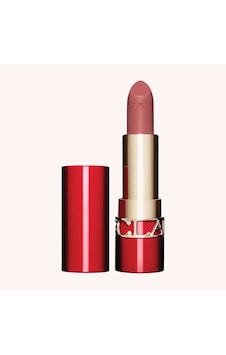 Clarins Joli Rouge Velvet Lipstick 759v Woodberry 759v Clarins Joli Rouge Velvet Lipstick 759v Woodberry 759v