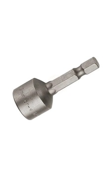 Vip-tec Manyetik Somun Tutucu 11x65mm Vip-tec Manyetik Somun Tutucu 11x65mm