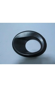 Ford Mondeo 2001-2004 Sis Lamba Kapağı Sol Delikli Tyg Adet Oem No:1s7117a990af Ford Mondeo 2001-2004 Sis Lamba Kapağı Sol Delikli Tyg Adet Oem No:1s7117a990af