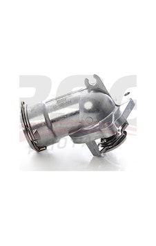 Termostat 87c W203-204-209-211-212-219-906-907-910 M642 05- Termostat 87c W203-204-209-211-212-219-906-907-910 M642 05-