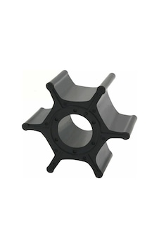 Suzuki Impellar Orj No : 17461-93903 Suzuki Impellar Orj No : 17461-93903
