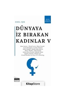 Dünyaya İz Bırakan Kadınlar - 5 - Emel Işık - Siyah Beyaz Dünyaya İz Bırakan Kadınlar - 5 - Emel Işık - Siyah Beyaz