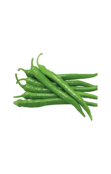 GReen Line Sera Demre Biber Tohumu 25GR 1 Paket