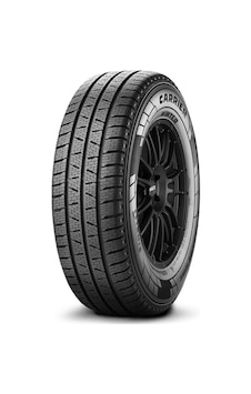 Pirelli 225/75R16C 118R Carrier Winter Lt01 Kış Lastiği 2026 Pirelli 225/75R16C 118R Carrier Winter Lt01 Kış Lastiği 2026