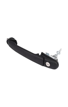 Kapı Kolu Dış Ön Sol Sağ Anahtarlı 1233486-00 Volkswagen Polo 95-00 Arası Uyumlu Kapı Kolu Dış Ön Sol Sağ Anahtarlı 1233486-00 Volkswagen Polo 95-00 Arası Uyumlu