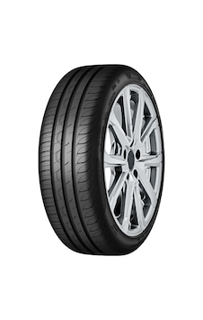 Sava 195/55R16 87v İntensa Hp 2 Yaz Lastiği 2025 Sava 195/55R16 87v İntensa Hp 2 Yaz Lastiği 2025