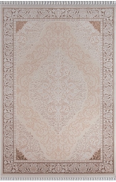 Sanat Halı Delüks 6979 Sanat Halı Delüks 6979
