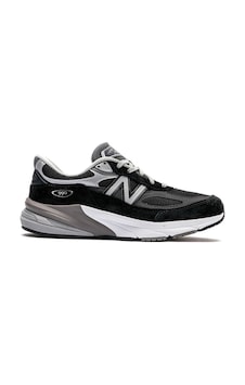 New Balance 990v6 Unısex Spor Ayakkabı M990bk6 M990bk6 Bk Bk Çok Renkli New Balance 990v6 Unısex Spor Ayakkabı M990bk6 M990bk6 Bk Bk Çok Renkli