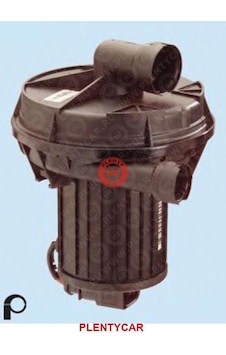 Pıerburg 7.22738.08.0 Sekonder Hava Pompası Vw Gfasepstuttplat Pıerburg 7.22738.08.0 Sekonder Hava Pompası Vw Gfasepstuttplat