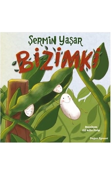 Bizimki - Şermin Yaşar - Doğan Çocuk Bizimki - Şermin Yaşar - Doğan Çocuk