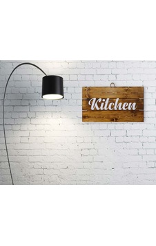 Bk Home Kitchen Tasarımlı Ahşap Palet Tablo (487168871) Bk Home Kitchen Tasarımlı Ahşap Palet Tablo (487168871)