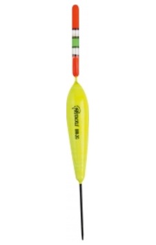 Xxf008 Şamandıra Xxf008 Şamandıra