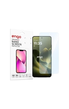 Motorola Edge 70 Ekran Koruyucu 9h Nano Parlak 6.67 İnç Motorola Edge 70 Ekran Koruyucu 9h Nano Parlak 6.67 İnç