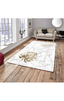Ideal Kadife 4 M2 Ve 6 M2 Seçenekli Lastikli Halı Örtüsü 338 Ideal Kadife 4 M2 Ve 6 M2 Seçenekli Lastikli Halı Örtüsü 338