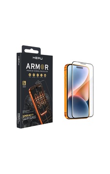 Armor Premium Apple Iphone Ekran Koruyucu 9h İphone 17/iphone/16 İphone 15/iphone 14/13/12/11 Tüm Modeller İçin Hd Ekran Koruyucu Darbelere Karşı Dayanıklı Temperli Cam Iphone15/16 Armor Premium Apple Iphone Ekran Koruyucu 9h İphone 17/iphone/16 İphone 15/iphone 14/13/12/11 Tüm Modeller İçin Hd Ekran Koruyucu Darbelere Karşı Dayanıklı Temperli Cam Iphone15/16