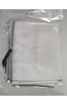 Ce-Plan Filtre Malzemesi Filesi 30 x 18 CM Ce-Plan Filtre Malzemesi Filesi 30 x 18 CM