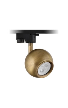 Mylights Ray Spot Tekli Küre Monofaza Panasonıc Gün Işığı Ampullü Ray Spot Ray Hariçtir Eskitme Kaplama Mylights Ray Spot Tekli Küre Monofaza Panasonıc Gün Işığı Ampullü Ray Spot Ray Hariçtir Eskitme Kaplama