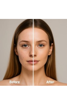 Alix Avien Kırışıklık Karşıtı Nemlendirici Spf30 Parlak Bitişli Fondöten Care Enhancer 818 Alix Avien Kırışıklık Karşıtı Nemlendirici Spf30 Parlak Bitişli Fondöten Care Enhancer 818