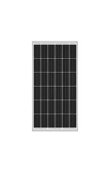 50W Watt Solar Monokristal Güneş Paneli A Grade Panel 12V 50W Watt Solar Monokristal Güneş Paneli A Grade Panel 12V