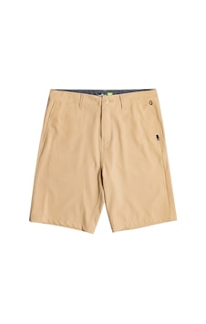 Quiksilver Ocean Union 20" Amphibian Erkek Şort Bej Quiksilver Ocean Union 20" Amphibian Erkek Şort Bej