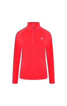 Dare2B Dare 2b Freeform Iı Fleece Kadın Polar Kırmızı