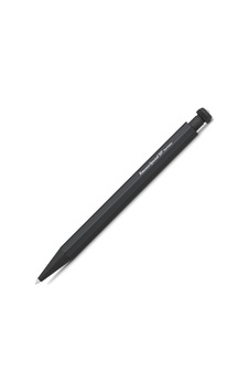 Kaweco Klasik Special Tükenmez Kalem Siyah 10000531 U160813 Kaweco Klasik Special Tükenmez Kalem Siyah 10000531 U160813