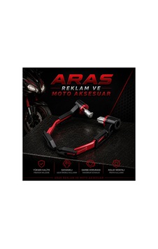 Aras Reklam Ve Moto Aksesuar Universal Manet Koruma Aras Reklam Ve Moto Aksesuar Universal Manet Koruma