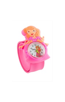Prenses - 445 - Pat Pat Çocuk Kol - Shopgpt - Saati Pembe Yok Prenses - 445 - Pat Pat Çocuk Kol - Shopgpt - Saati Pembe Yok