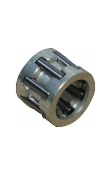 Piston Bilyası Fr 450 480 Ff480 Ms250 Fs250 G255e Piston Bilyası Fr 450 480 Ff480 Ms250 Fs250 G255e